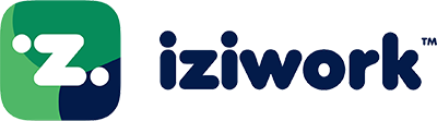 iziwork